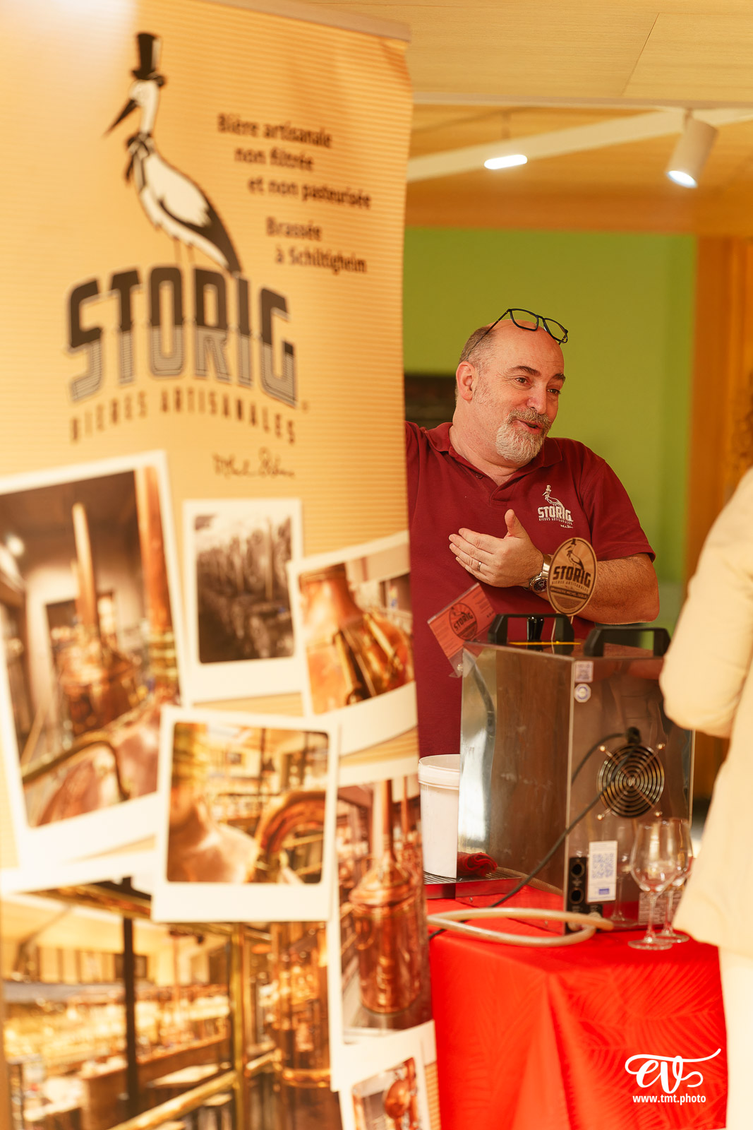 TWAPERO #34 : MEDIATHEQUE FRIDA KAHLO